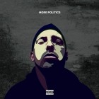 Termanology - More Politics