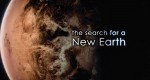 Expedition New Earth - Reise in eine neue Welt