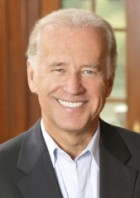 Biography - Joe Biden