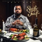 Azzi Memo - Surf 'N' Turf