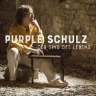 Purple Schulz - Der Sing Des Lebens