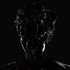 Gesaffelstein - Hyperion