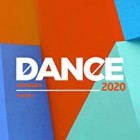 Dance 2020 Vol.2