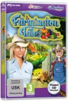 Farmington Tales