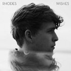 Rhodes - Wishes (Deluxe Edition)