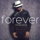 Donell Jones - Forever