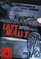 Last Bullet - Showdown der Auftragskiller
