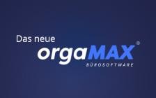 OrgaMax 2020 v20.03.126.001