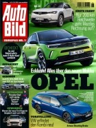 Auto Bild 26/2020