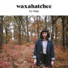 Waxahatchee - Ivy Tripp