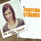 Christina Stürmer - Wir leben den Moment