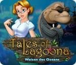 Tales of Lagoona - Waisen des Ozeans