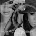 Destinys Child - Love Songs