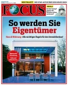 Focus Magazin 38/2014