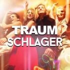 Traum Schlager