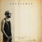 Gentleman - New Day Dawn (Deluxe Edition)