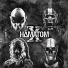 Haematom - X