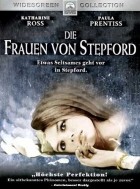 Die Frauen von Stepford