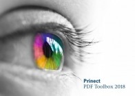 Heidelberg Prinect PDF Toolbox v20.00.003