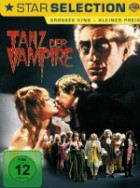 Tanz der Vampire 