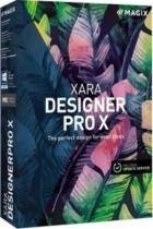 Xara Designer Pro X16 X64