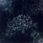 Mortal Wish - Occultum