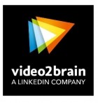 Video2Brain Excel Vba fuer Profis Klassen Workshop