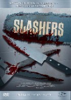 Slashers