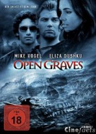 Open Graves