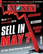 Focus Money 21/2019