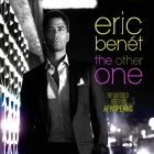 Eric Benet - The Other One (Revisited By The Afropeans)