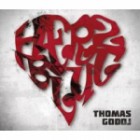 Thomas Godoj - Herzblut