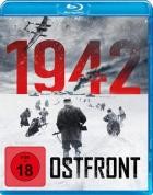 1942: Ostfront