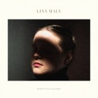 Lina Maly - Könnten Augen alles sehen