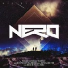 Nero - Welcome Reality