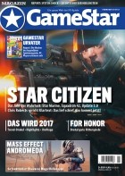 Gamestar 02/2017