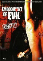 Embodiment of Evil (Uncut)