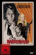 Die Narbenhand