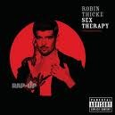 Robin Thicke - Sex Therapy: The Experience