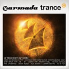 Armada Trance Vol.18 - Mixed By Robert Nickson