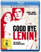 Good Bye Lenin!