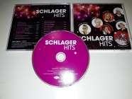 Schlager Hits