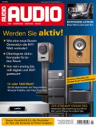 Audio 05/2013