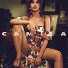 Camila Cabello - Camila