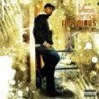 Verse Essential-Ingenious (Deluxe Edition)