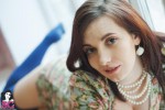 SuicideGirls   VainVanity Little Miss Sunshine