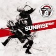 Sunrise Avenue - Popgasm