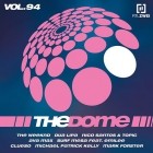 The Dome Vol.94