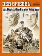 Der Spiegel 36/2011