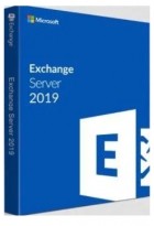 Microsoft Exchange Server 2019 v15.02.0464